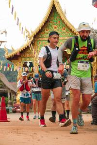 BIB: 
                            <button type="button" onclick="openModal(26908463)" class="btn btn-primary btn-sm float-right btn-popup" data-toggle="modal" data-target=".modal-high-quality">
                        <i class="fas fa-shopping-cart"></i> Add to Cart
                    </button>
                                            <button type="button" onclick="isThisMe(26908463, true)" class="btn btn-success btn-sm float-right btn-popup btn-isme hidden" data-toggle="tooltip" data-placement="bottom" title="นี่คือรูปของคุณใช่ไหม คลิกที่นี่เพื่อเอาเข้าอัลบั้ม">
                        <i class="fas fa-plus"></i> Add to album
                    </button>
                    <button type="button" onclick="isThisMe(26908463, false)" class="btn btn-warning btn-sm float-right btn-popup btn-isnotme hidden">
                        <i class="fas fa-ban"></i> Remove from album
                    </button>